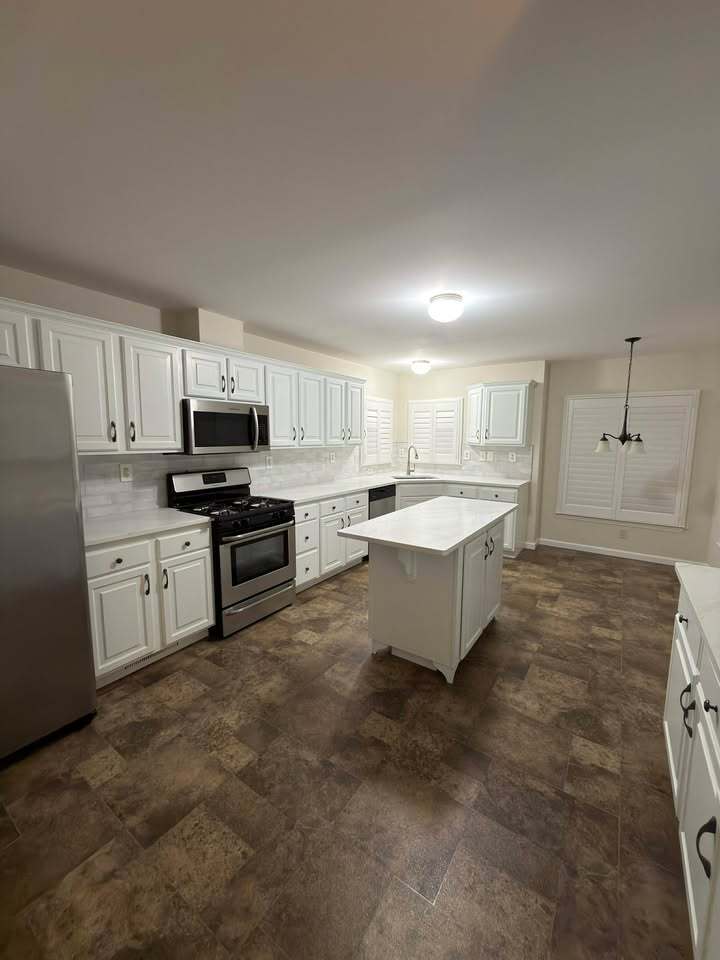 Cabinet-Painting-Before--After